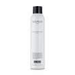 Balmain Paris Hair Couture Session Spray Strong 300ml