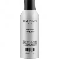 Balmain Paris Hair Couture Texturizing Volume Spray �������������� ����� ��� ������ �����
