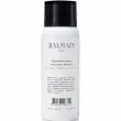 Balmain Paris Hair Couture Texturizing Volume Spray    ' 