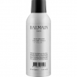 Balmain Paris Hair Couture Texturizing Volume Spray 200ml