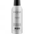 Balmain Paris Hair Couture Texturizing Volume Spray    ' 