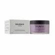 Balmain Paris Illuminating Mask Silver Pearl    