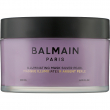 Balmain Paris Illuminating Mask Silver Pearl 200ml