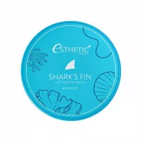 Esthetic House Shark's Fin Lifting Eye Patch ó�������� ����� �� ��� � ���������� ��������� ������