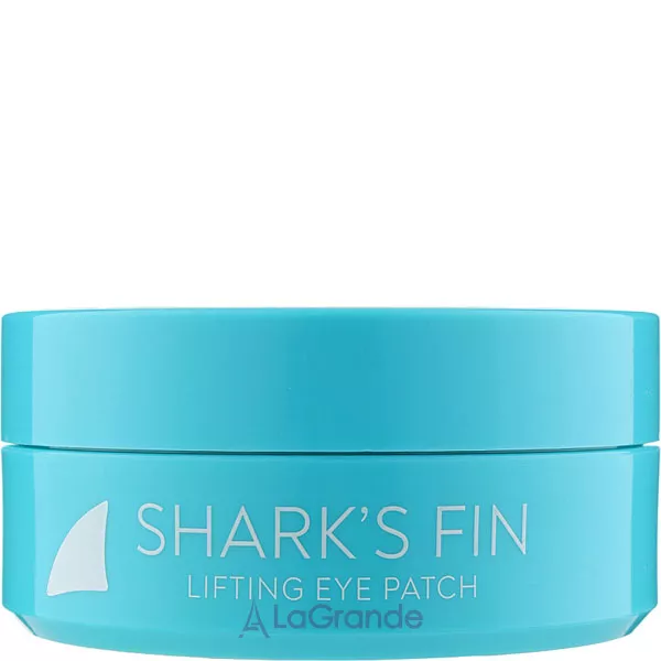 Esthetic House Shark's Fin Lifting Eye Patch ������������ ����� ��� ����� � ���������� �������� ��������