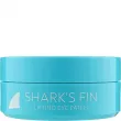 Esthetic House Shark's Fin Lifting Eye Patch        