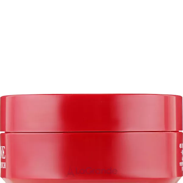 Esthetic House Red Wine Hydrogel Eye Patch ������������ ����� ��� ���� � ���������� �������� ����