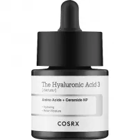 Cosrx The Hyaluronic Acid 3 Serum ��������� ��� ���� � ������������ ��������