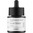 Cosrx The Hyaluronic Acid 3 Serum 20ml