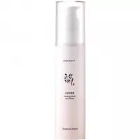 Beauty Of Joseon Ginseng Moist Sun Serum SPF 50+ PA++++ �������������� ��������� ��� ���� � ���������� ��������