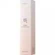 Beauty Of Joseon Ginseng Moist Sun Serum SPF 50+ PA++++       