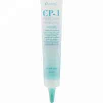 Esthetic House CP-1 Peeling Ampoule ������-��������� ��� ���� ������