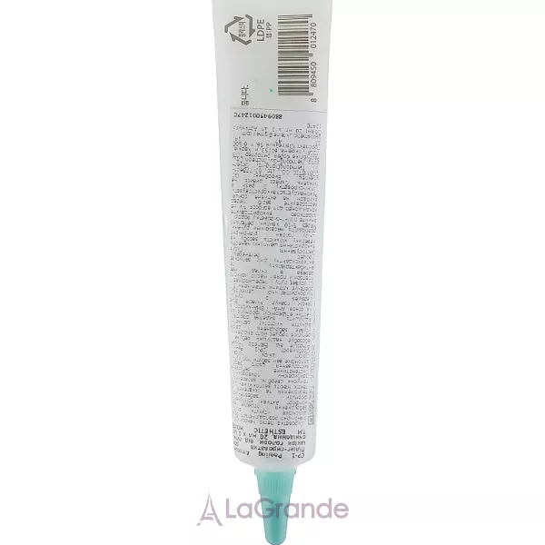 Esthetic House CP-1 Peeling Ampoule ������-��������� ��� ���� ������