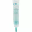 Esthetic House CP-1 Peeling Ampoule ϳ-   