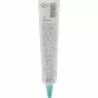 Esthetic House CP-1 Peeling Ampoule ϳ-   