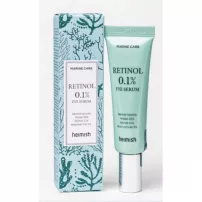 Heimish Marine Care Retinol Eye Serum ��������� ��� ���� ������ ���� � ���������