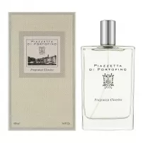 Mansfield Piazzetta di Portofino Fragranza Classica ��������������� ����