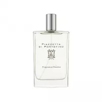 Mansfield Piazzetta di Portofino Fragranza Classica ��������������� ���� (������)