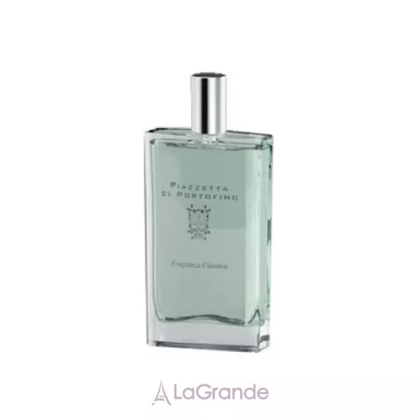 Mansfield Piazzetta di Portofino Fragranza Classica ��������������� ���� (������)