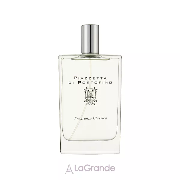 Mansfield Piazzetta di Portofino Fragranza Classica ��������������� ���� (������)