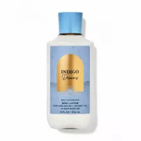 Bath & Body Works Indigo Dreams Body Lotion ������ ��� ���� Indigo Dreams