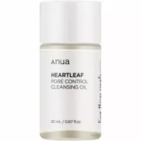 Anua Heartleaf Pore Control Cleansing Oil ��������� ����� ��� ���� (����)