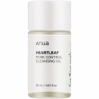 Anua Heartleaf Pore Control Cleansing Oil 20ml