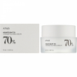 Anua Heartleaf 70% Intense Calming Cream 50ml