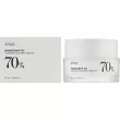 Anua Heartleaf 70% Intense Calming Cream    