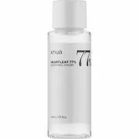 Anua Heartleaf 77% Soothing Toner ������������� ����� ��� ���������� ���� (����)