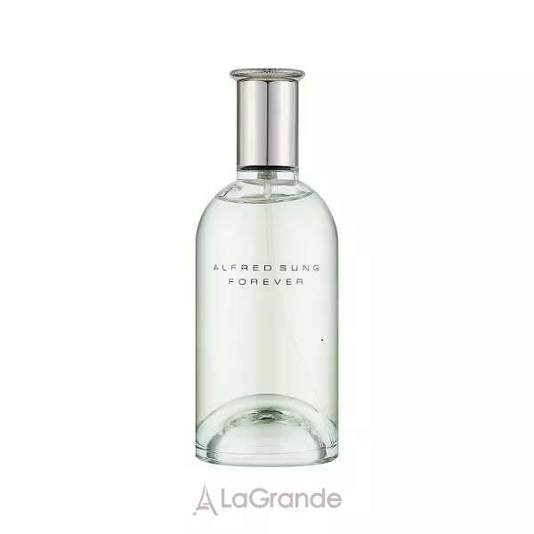 Alfred Sung Forever ����������� ����
