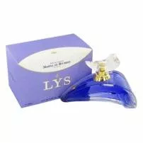 Marina de Bourbon Lys ��������������� ����