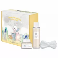 Beauty Of Joseon Glow Charging Rice Duo ����� ������� ��� ���� (Rice Milk 150 �� + Honey Mask 150 ��)