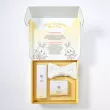 Beauty Of Joseon Glow Charging Rice Duo     (Rice Milk 150  + Honey Mask 150 )