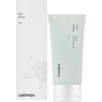 Celimax The Real Cica Soothing Cream ������������� ���� ��� ���� � ��������� ���������