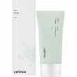 Celimax The Real Cica Soothing Cream 50ml