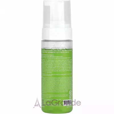 Celimax Noni Acne Bubble Cleanser '       