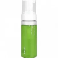 Celimax Noni Acne Bubble Cleanser ������ ��������� ����� ��� ���� � ���������� ����