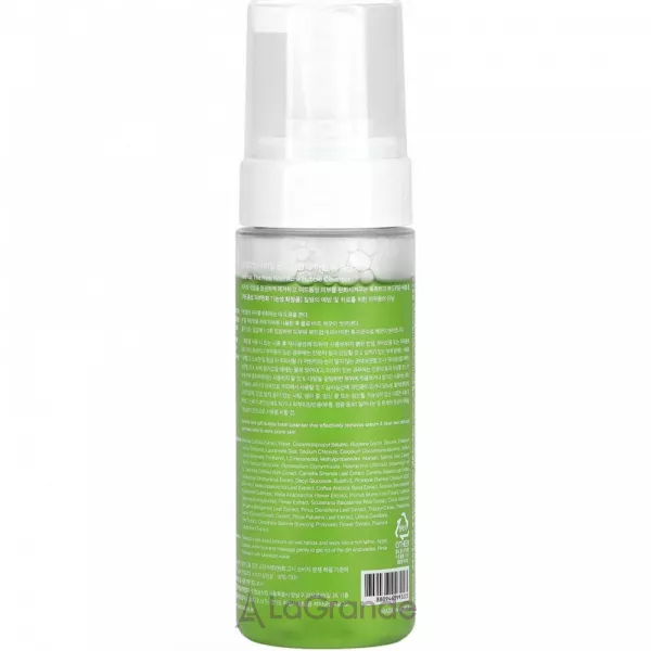 Celimax Noni Acne Bubble Cleanser �'��� �������� ���� ��� ������� � ���������� ����