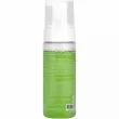 Celimax Noni Acne Bubble Cleanser '       