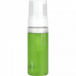 Celimax Noni Acne Bubble Cleanser 155ml