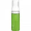 Celimax Noni Acne Bubble Cleanser '       