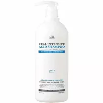 La'dor Real Intensive Acid Shampoo ������� ��� ������������ �����