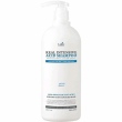 La'dor Real Intensive Acid Shampoo 900ml