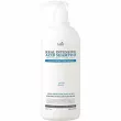 La'dor Real Intensive Acid Shampoo 900ml