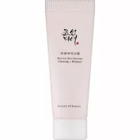 Beauty of Joseon Revive Eye Serum Ginseng + Retinal ��������� ��� ���� ������ ���� (����)