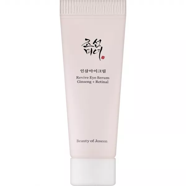 Beauty of Joseon Revive Eye Serum Ginseng + Retinal ��������� ��� ���� ������� ���� (���)