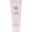 Beauty of Joseon Revive Eye Serum Ginseng + Retinal 10ml