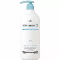 La'dor Real Intensive Acid Conditioner ����������� ��� ������������ ����� � ���� ������