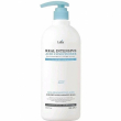 La'dor Real Intensive Acid Conditioner 900ml